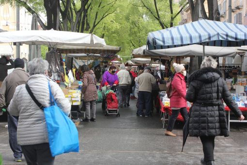 Va avanti la causa intentata contro il Governo Draghi