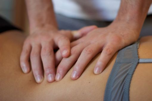 immagine di repertorio