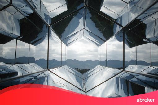 ‘uBroker’: 'Anche nell’era digitale network marketing mestiere a prova di futuro' ‘uBroker’: 'Anche nell’era digitale network marketing mestiere a prova di futuro'