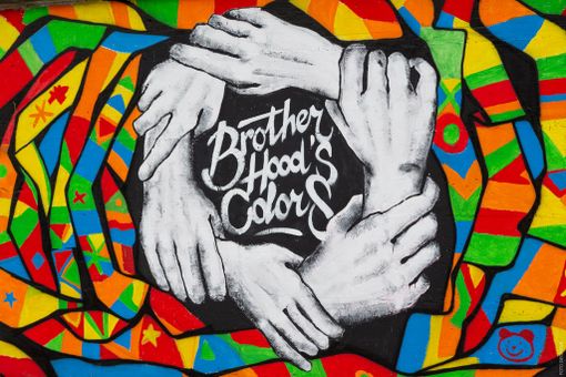 L’integrazione sociale in Alta Valle di Susa L’integrazione sociale in Alta Valle di Susa