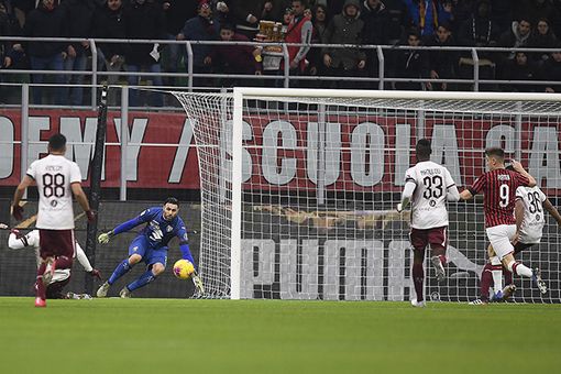 immagine tratta da torinofc.it