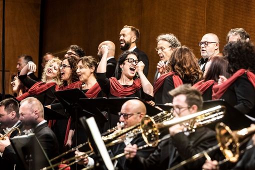 Art Bonus, tra i finalisti due progetti della Città di Torino