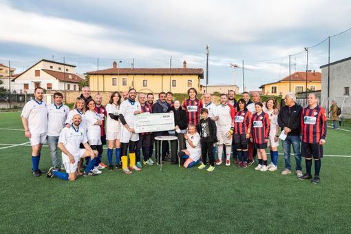 partita del cuore partita del cuore