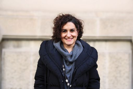 Centri antiviolenza, 1.921 donne hanno chiesto aiuto