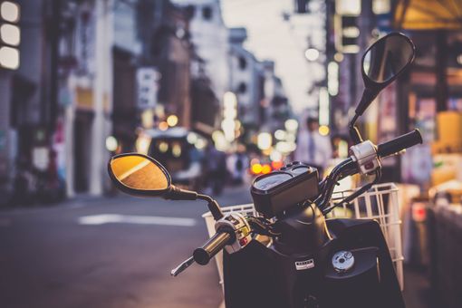 Come scegliere la migliore assicurazione moto online