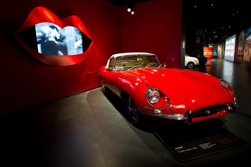 "Cuore di giaguaro": screening cardiologici gratuiti al MAUTO "Cuore di giaguaro": screening cardiologici gratuiti al MAUTO