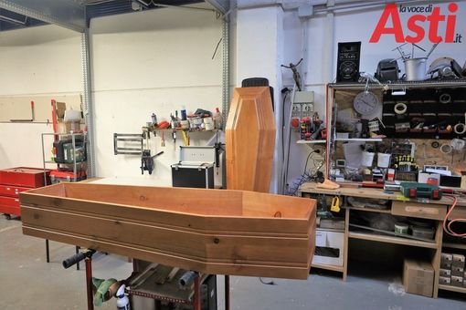 Galleria fotografica a cura di Merfephoto Galleria fotografica a cura di Merfephoto