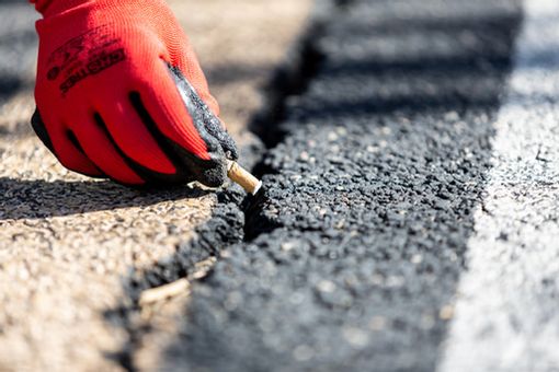 Parte la terza tappa di #CAMBIAGESTO, il tour per prevenire l’inquinamento da mozziconi di sigaretta