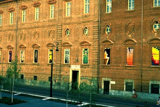 A gennaio 2019 riapre a Torino il Museo di Scienze naturali A gennaio 2019 riapre a Torino il Museo di Scienze naturali