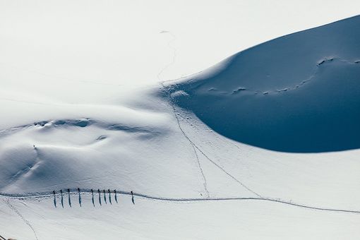 Tutto quello che c’è da sapere per preparare la casa all’arrivo del freddo Tutto quello che c’è da sapere per preparare la casa all’arrivo del freddo