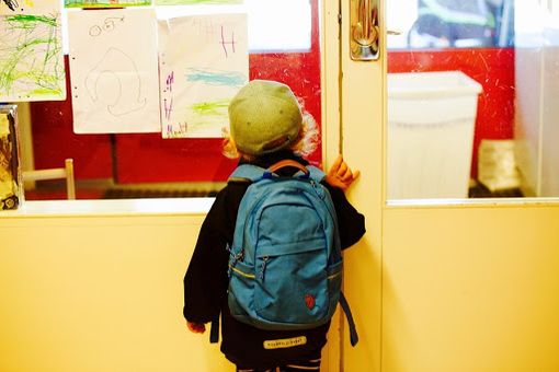 Nidi convenzionati, privati e scuole dell'infanzia paritarie: ecco come e a chi rimborseranno le rette