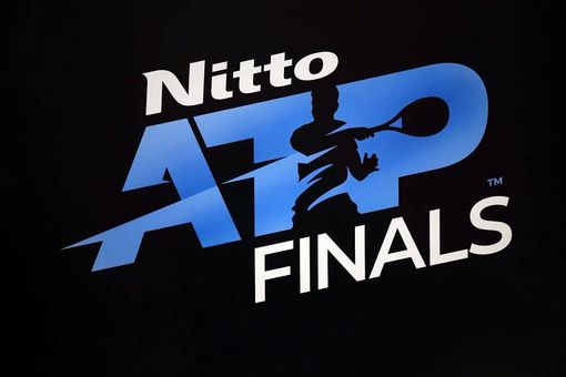 Nitto ATP Finals