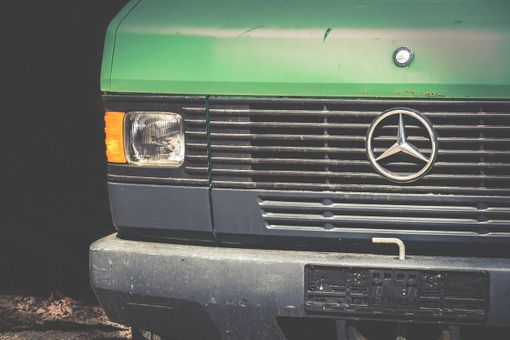 Lavori di primavera col Superbonus 110%: la comodità di noleggiare un furgone Lavori di primavera col Superbonus 110%: la comodità di noleggiare un furgone