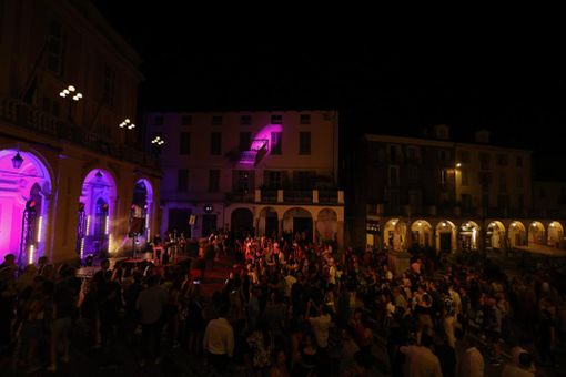 notte bianca moncalieri notte bianca moncalieri