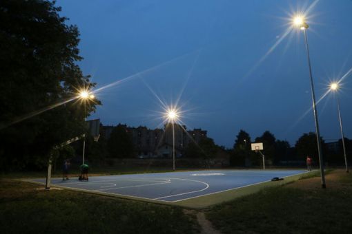 Come è adesso e com'era Come è adesso e com'era