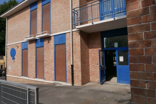 bando delle periferie a moncalieri