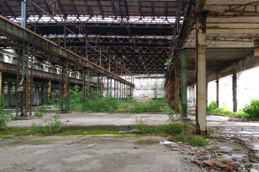 Il Festival della Cultura dal Basso parte con una contestazione