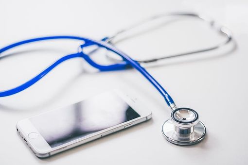 Ordine dei Medici di Torino, insediati i nuovi organi direttivi