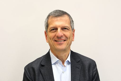 Confindustria Canavese, Paolo Conta è il nuovo presidente della sezione ICT