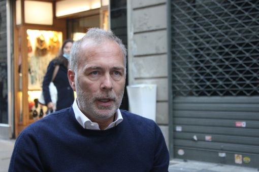 paolo damilano paolo damilano