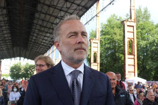 paolo damilano paolo damilano
