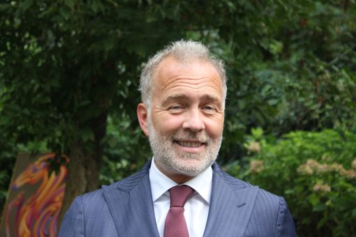 Torino Bellissima perde un altro pezzo: Alessandro Borini lascia e passa al gruppo Misto