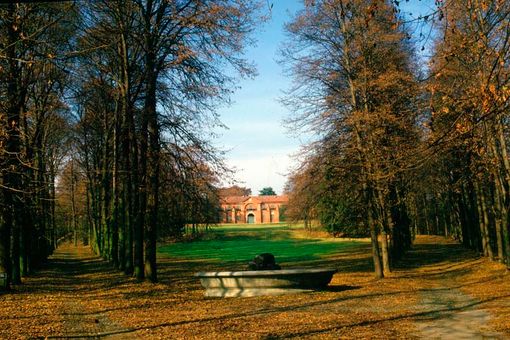 Il Piemonte punta sullo sviluppo turistico dei parchi