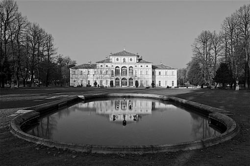 Photo Credits: Alessio Maffeis Photo Credits: Alessio Maffeis