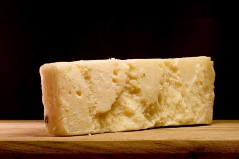 Parmigiano