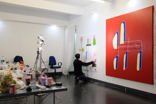 Eric Shaw - SyntaxReflux Eric Shaw - SyntaxReflux