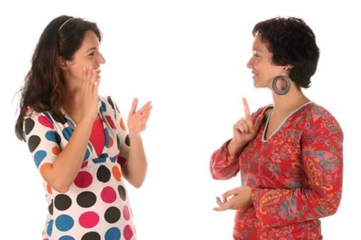 Ambiti territoiali e assistenza ai sordi Ambiti territoiali e assistenza ai sordi