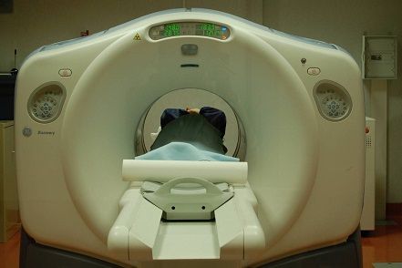 Torino, ferma per un guasto la nuova PET-TC del Mauriziano Torino, ferma per un guasto la nuova PET-TC del Mauriziano