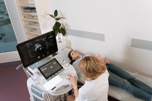 Screening prenatali non invasivi gratuiti: se ne discute in Consiglio regionale