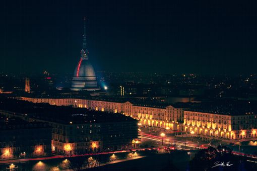 Turismo all’ombra della Mole: un agosto 2022 da record