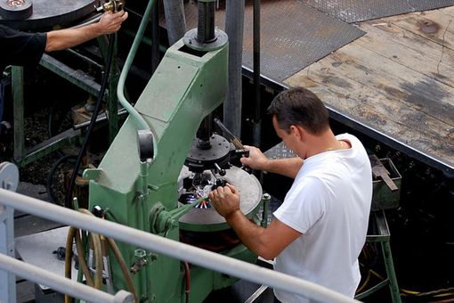 Commercio, in Italia cresce il fatturato ma il Piemonte va a velocità ridotta rispetto alla media nazionale: i dati Commercio, in Italia cresce il fatturato ma il Piemonte va a velocità ridotta rispetto alla media nazionale: i dati