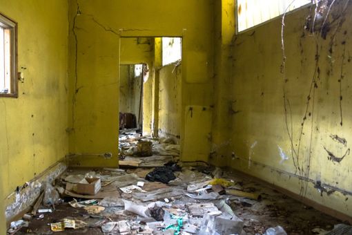 Pinerolo è la città più bella del Piemonte Pinerolo è la città più bella del Piemonte