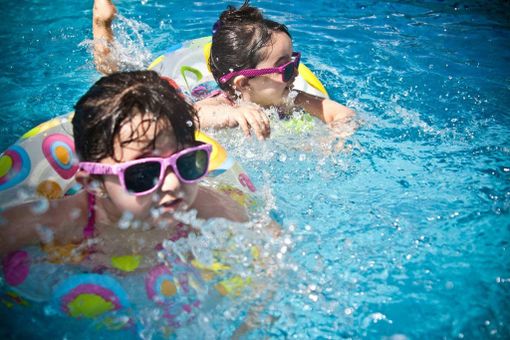 Circoscrizione 6: contributi sportivi alle persone portatrici di handicap