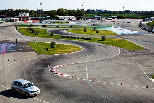 Regala emozioni per questo Natale