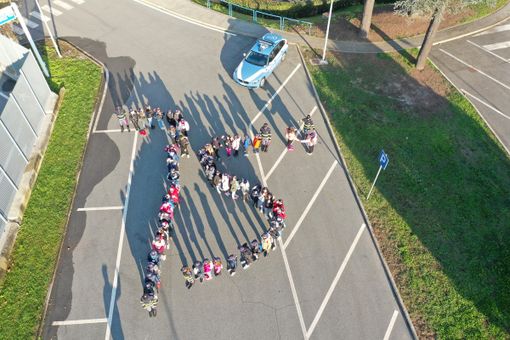 festa polizia stradale