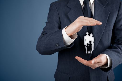 Conoscere la polizza TCM è importante: ecco perché