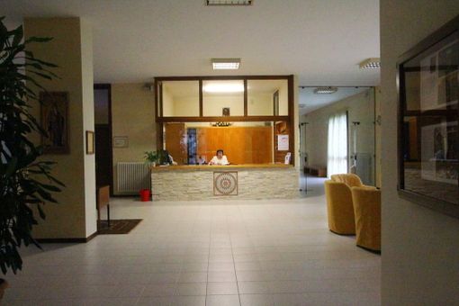 Portiere e portierato: il 5 luglio un interessante convegno a Torino