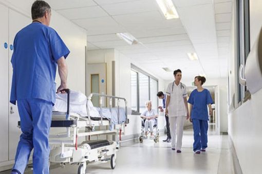 Prevedere lo sviluppo delle neuropatologie. La scoperta dei ricercatori dell’università di Torino Prevedere lo sviluppo delle neuropatologie. La scoperta dei ricercatori dell’università di Torino