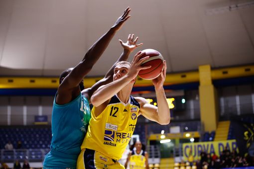 pre torino-agrigento