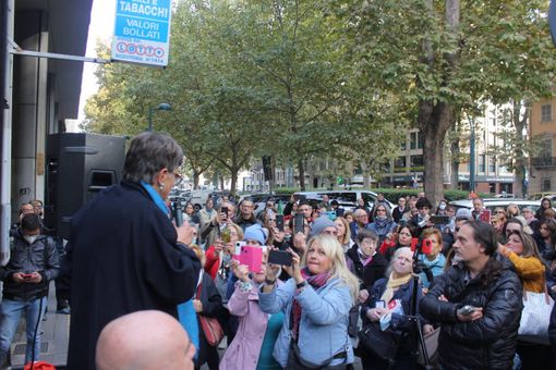 presidio no vax presidio no vax