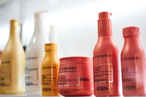 Quali i prodotti skincare più utilizzati Quali i prodotti skincare più utilizzati