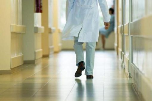 Dal Consiglio regionale sì al piano d’azione per la salute mentale