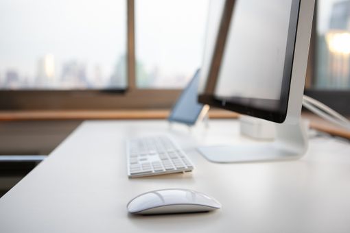 Costo pulizie uffici al mq