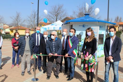 punto acqua moncalieri punto acqua moncalieri