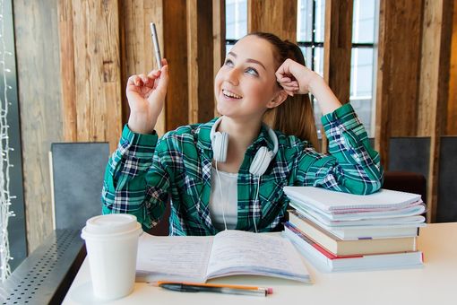Controlli plagio gratuiti per studenti ai tempi del Covid-19