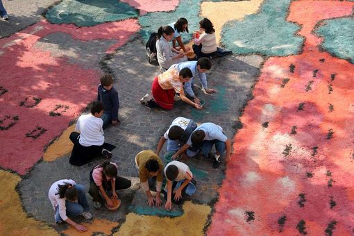 Regione, un milione di euro per gli insegnanti di sostegno